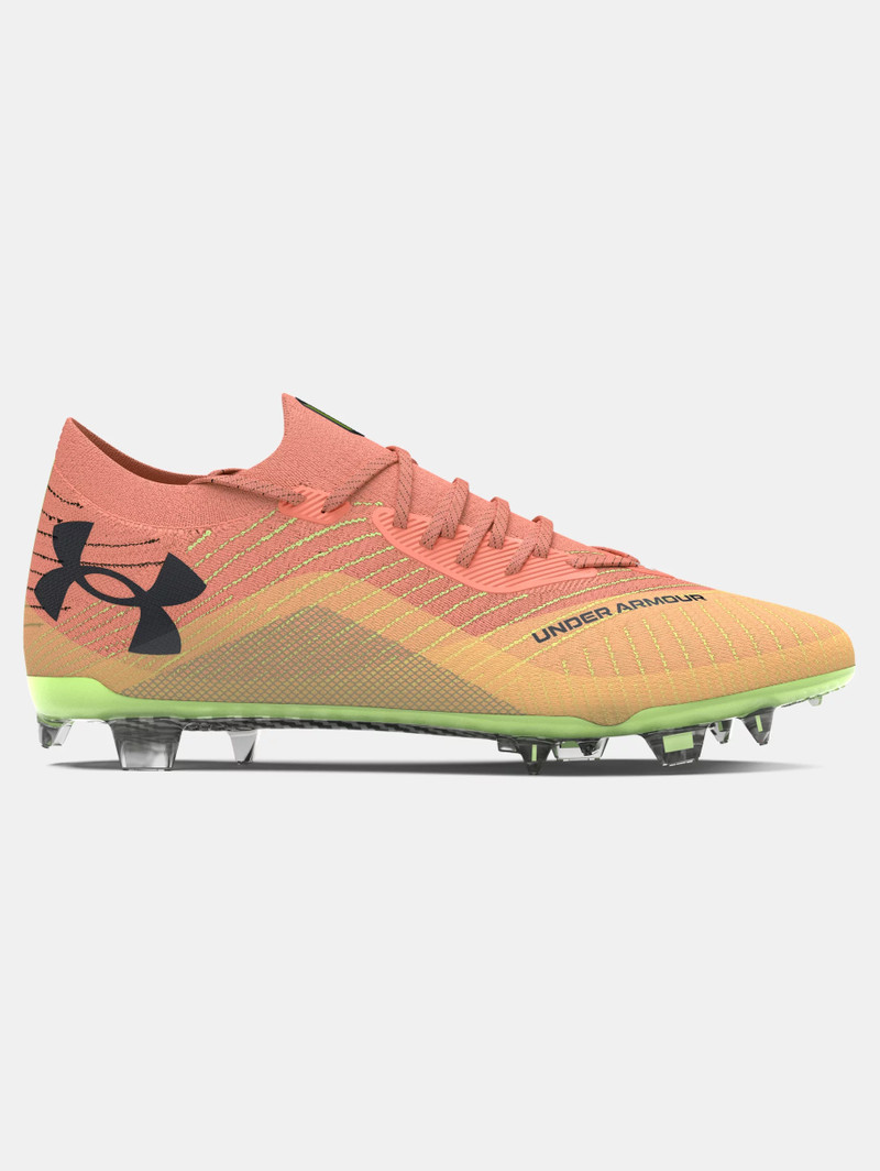 UA Shadow Elite 2 FG 1