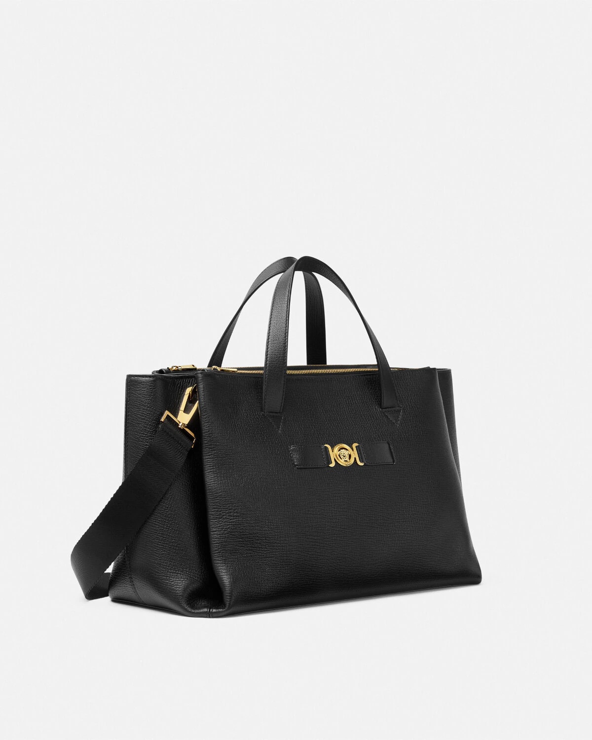 Medusa Biggie Tote Bag - 2
