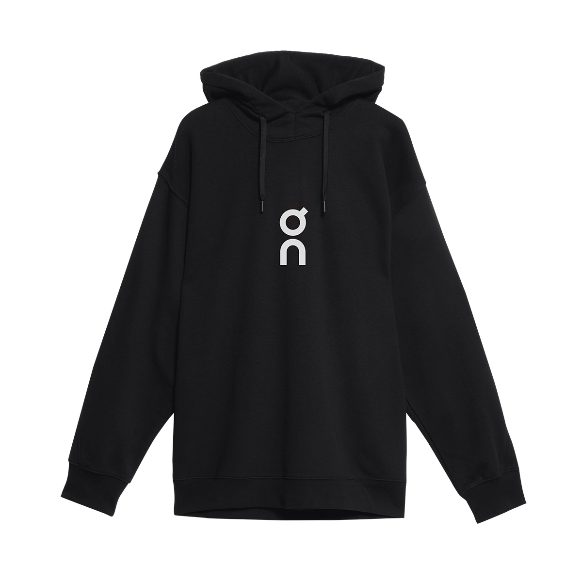 ON Club Hoodie - 7