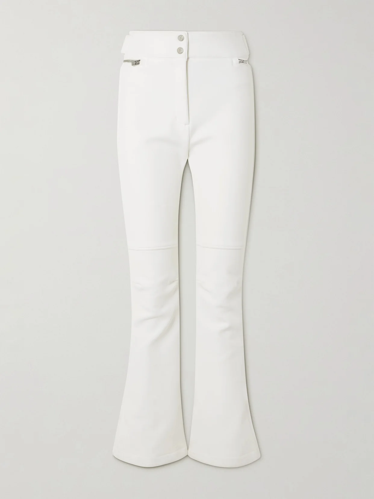 Elancia Ii B Ski Pants - 1