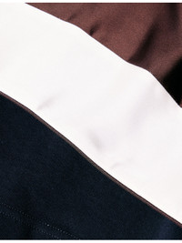 View image 7