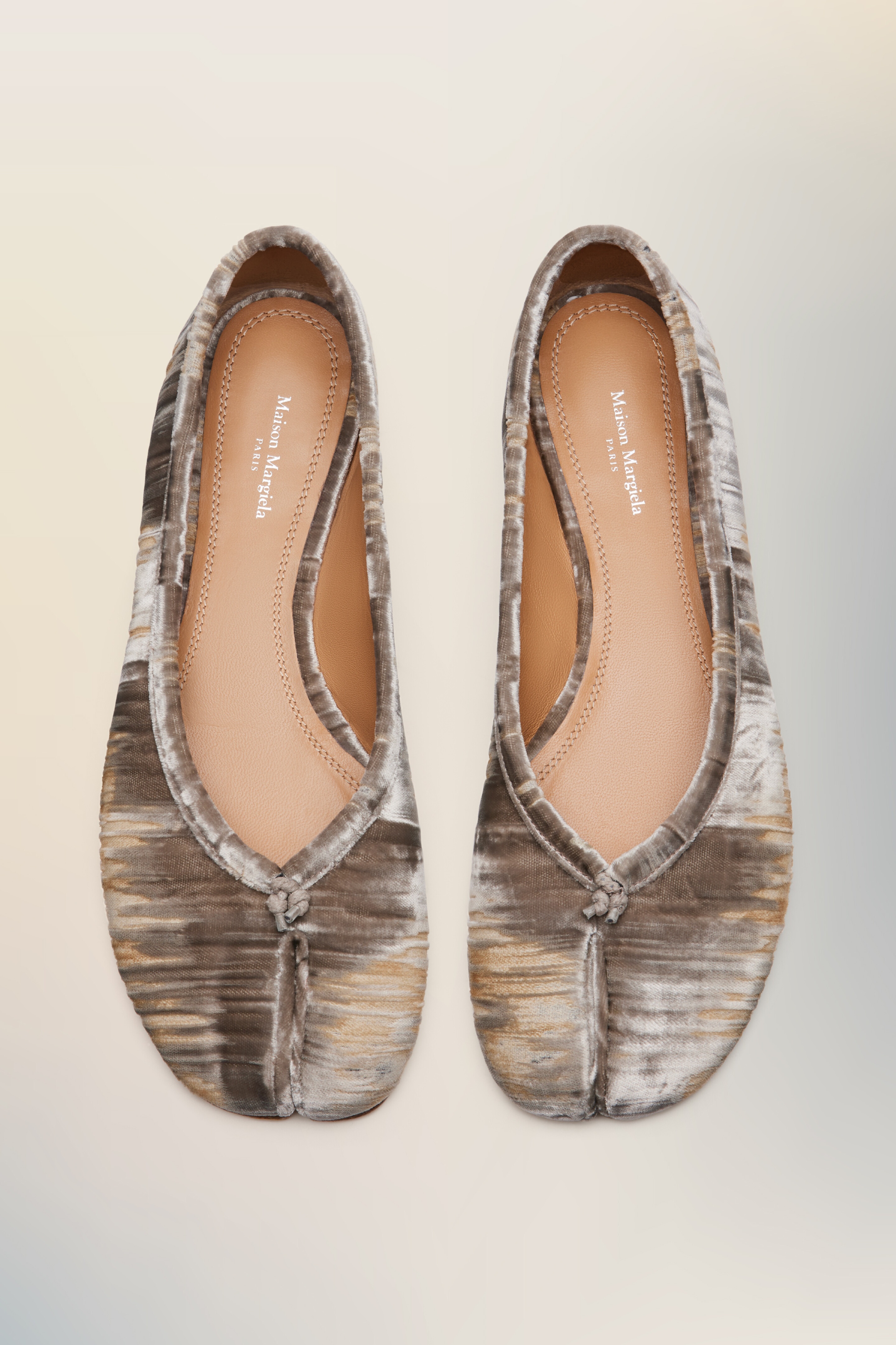 Tabi ballerina - 4