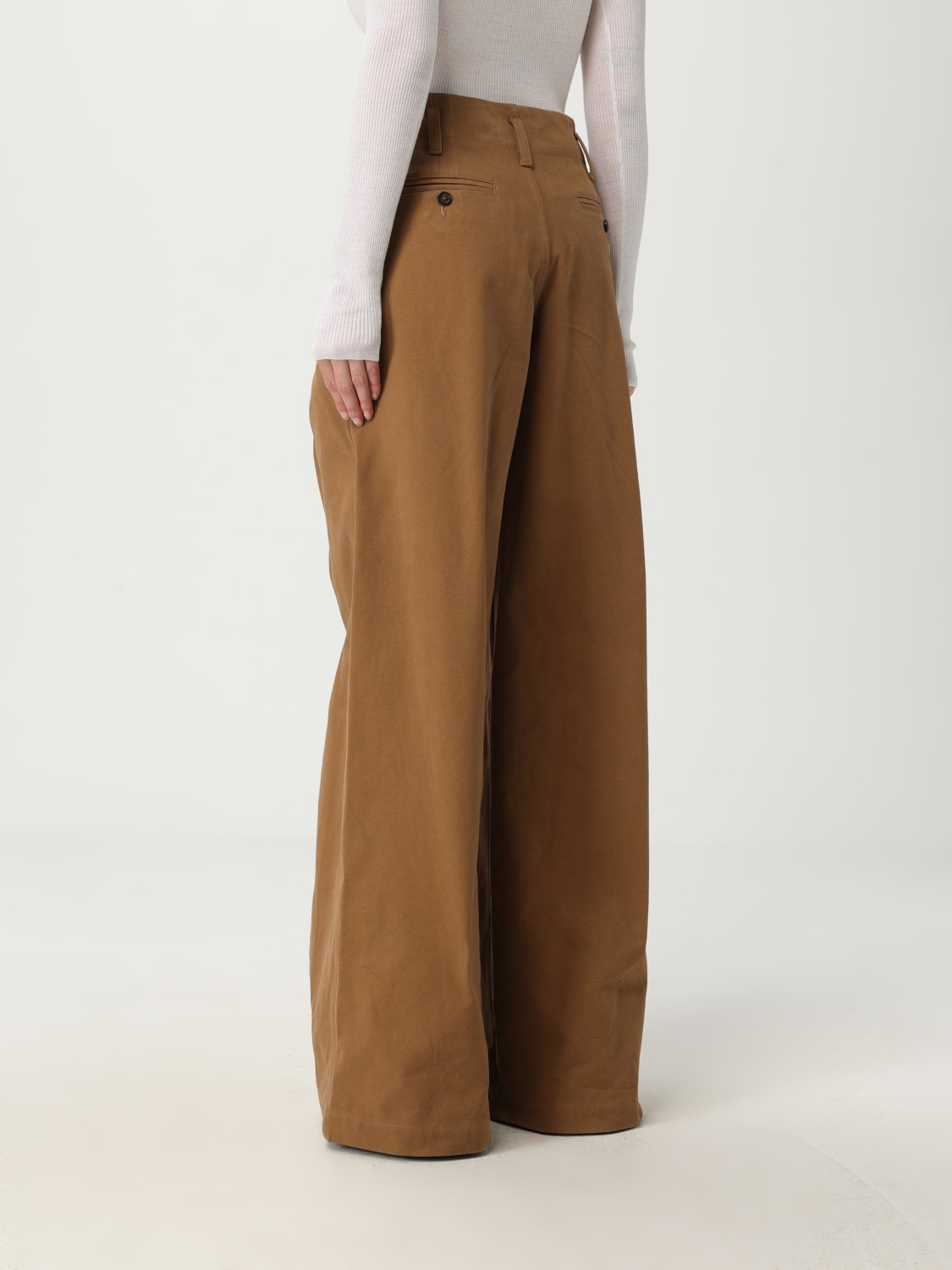 Pants woman ChloÉ - 3