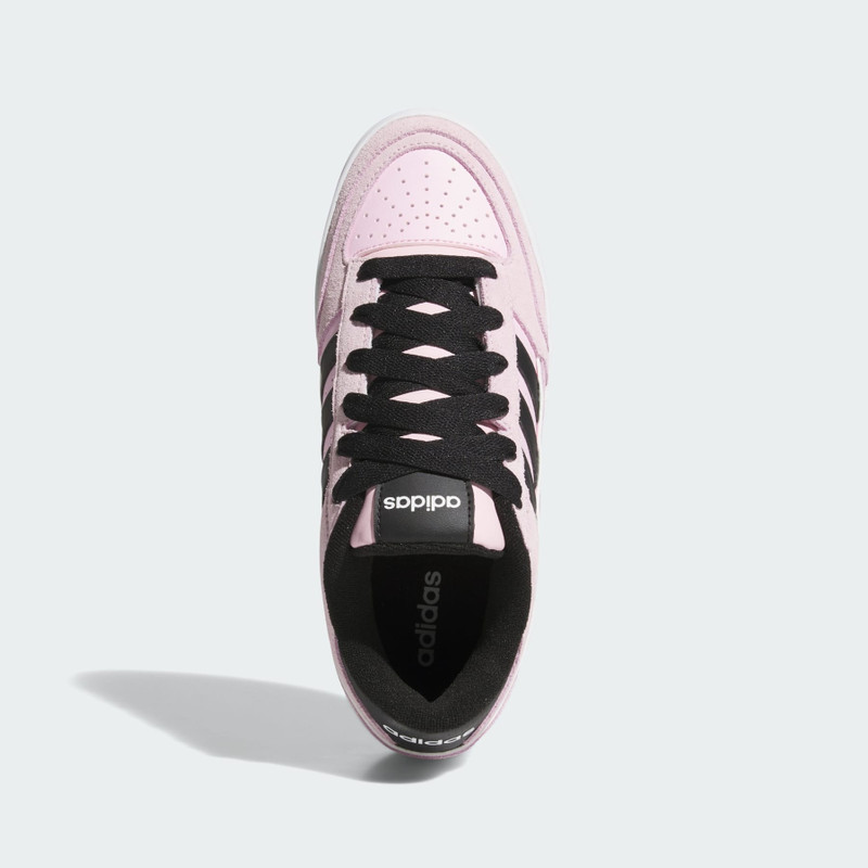 TURNAROUND SHOES 3