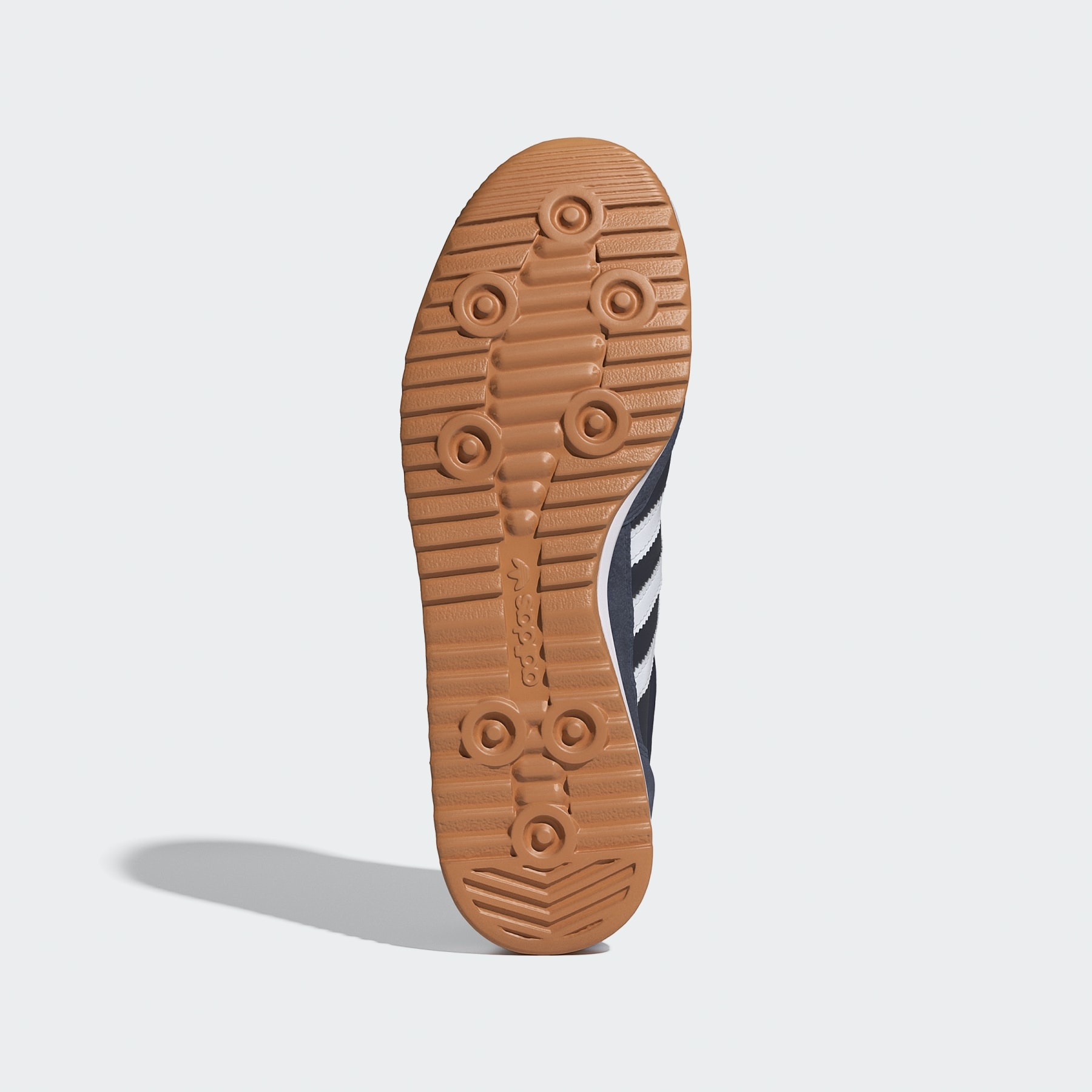 SL 72 RS Shoes - 4