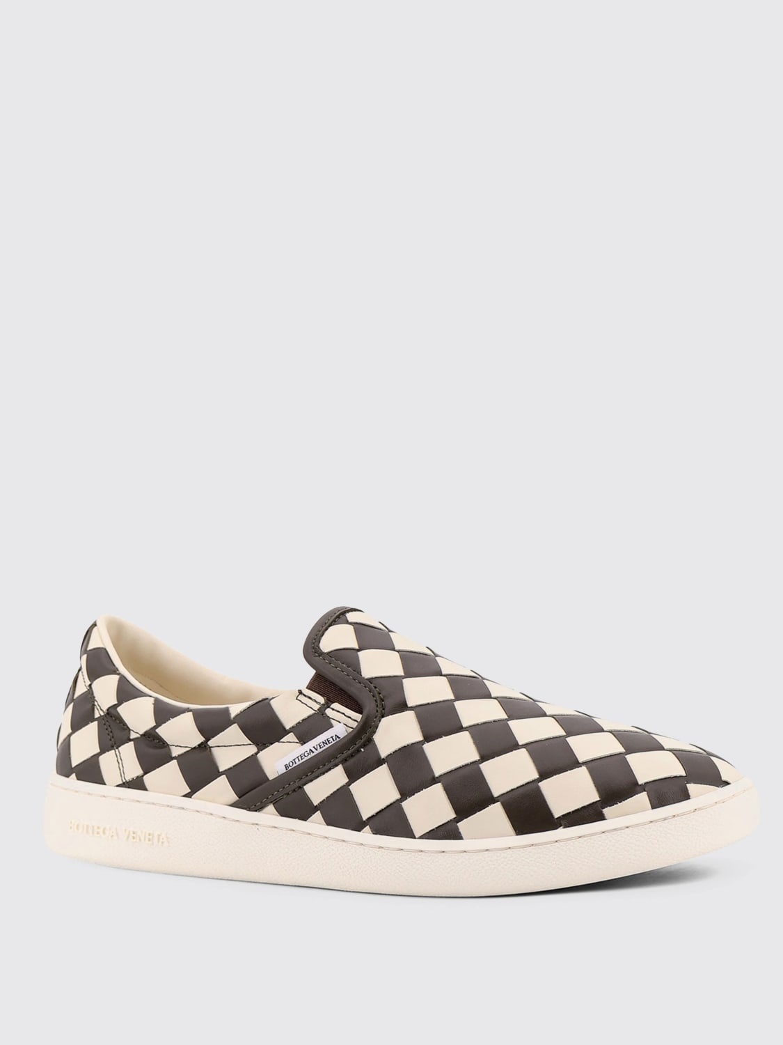 Sneakers men Bottega Veneta - 2