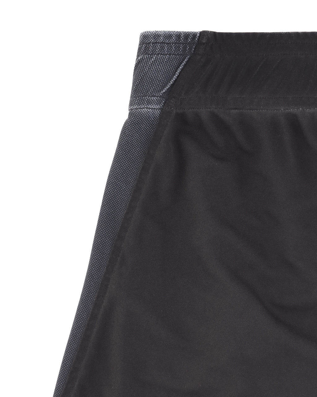 PITCH GARMENT DYED SHORT - 8