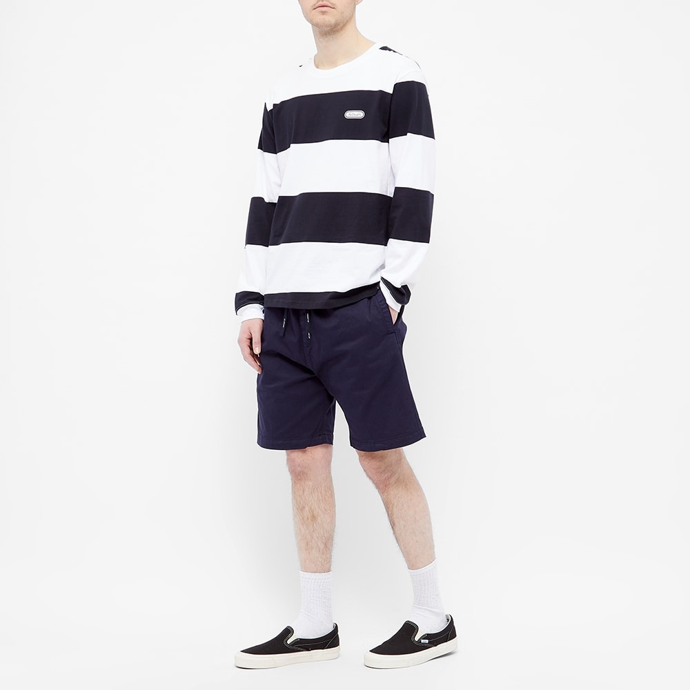 Carhartt WIP Lawton Short - 7