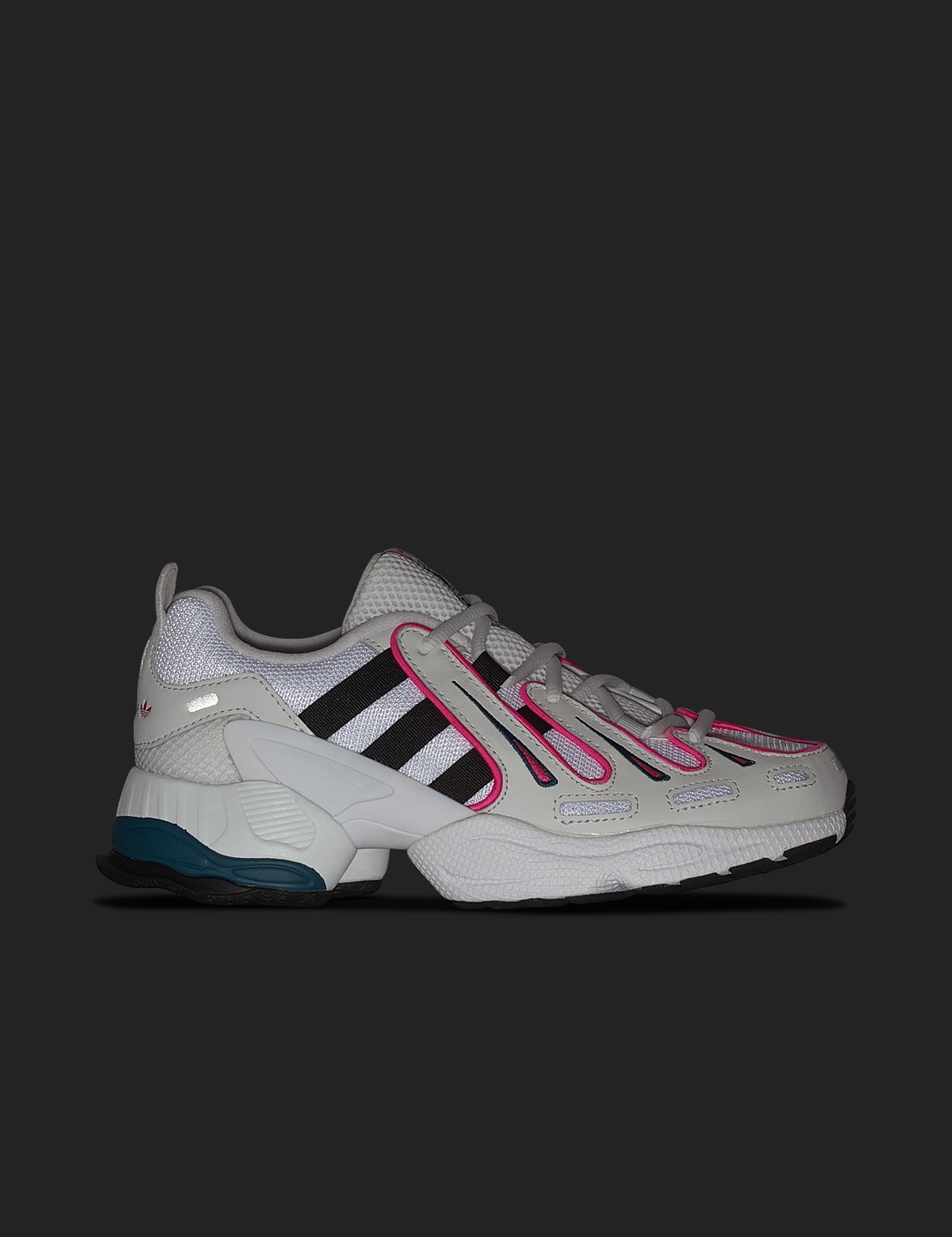 EQT GAZELLE - 5