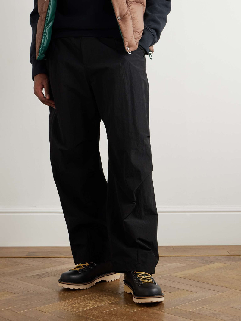 Diemme Roccia Vet Leather Boots outlook