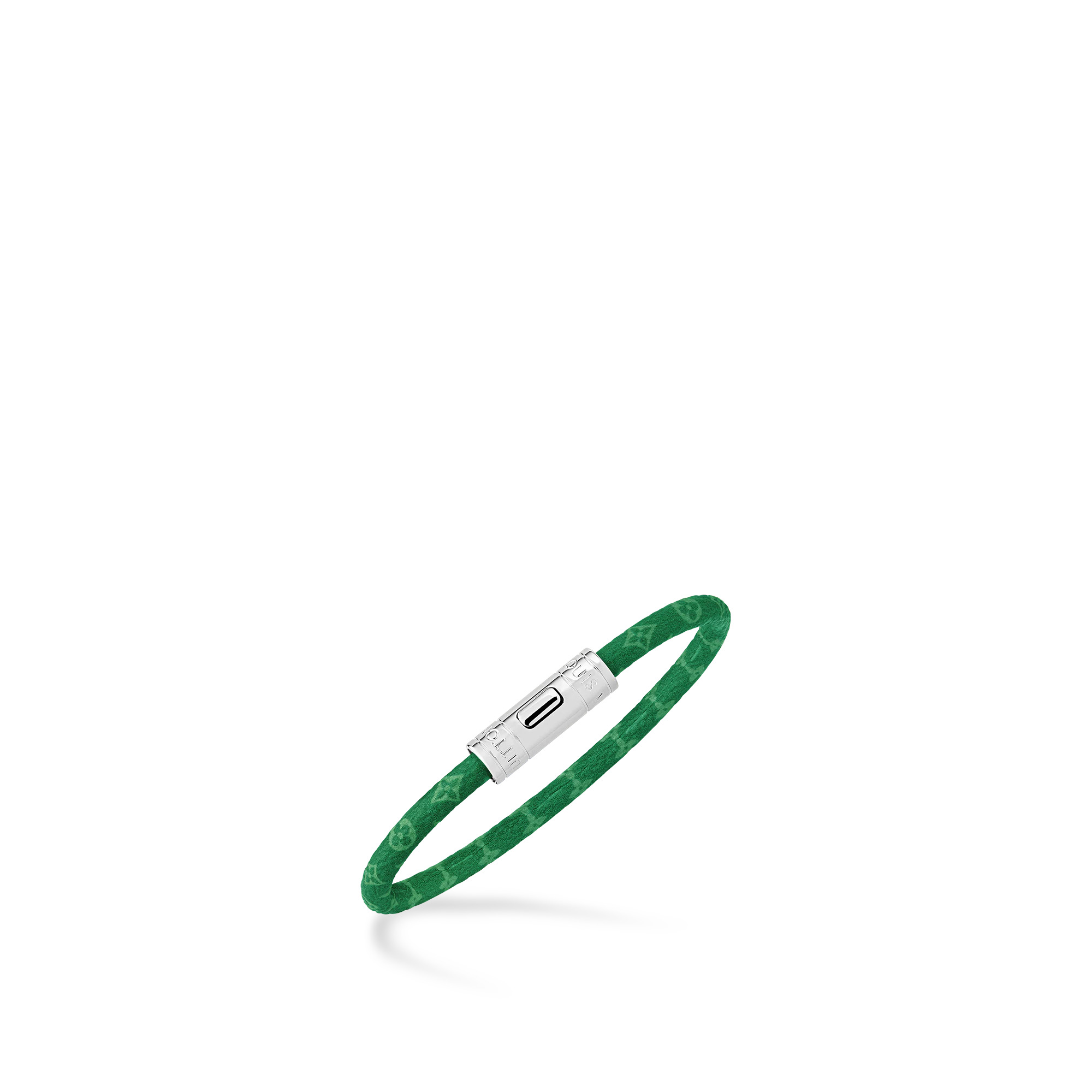 New Keep It Bracelet - 2