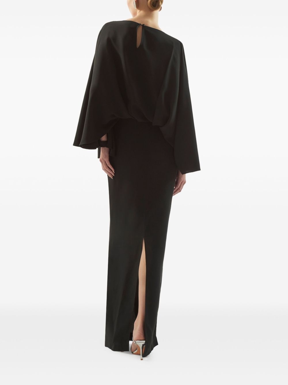 La Maddalena dress - 3