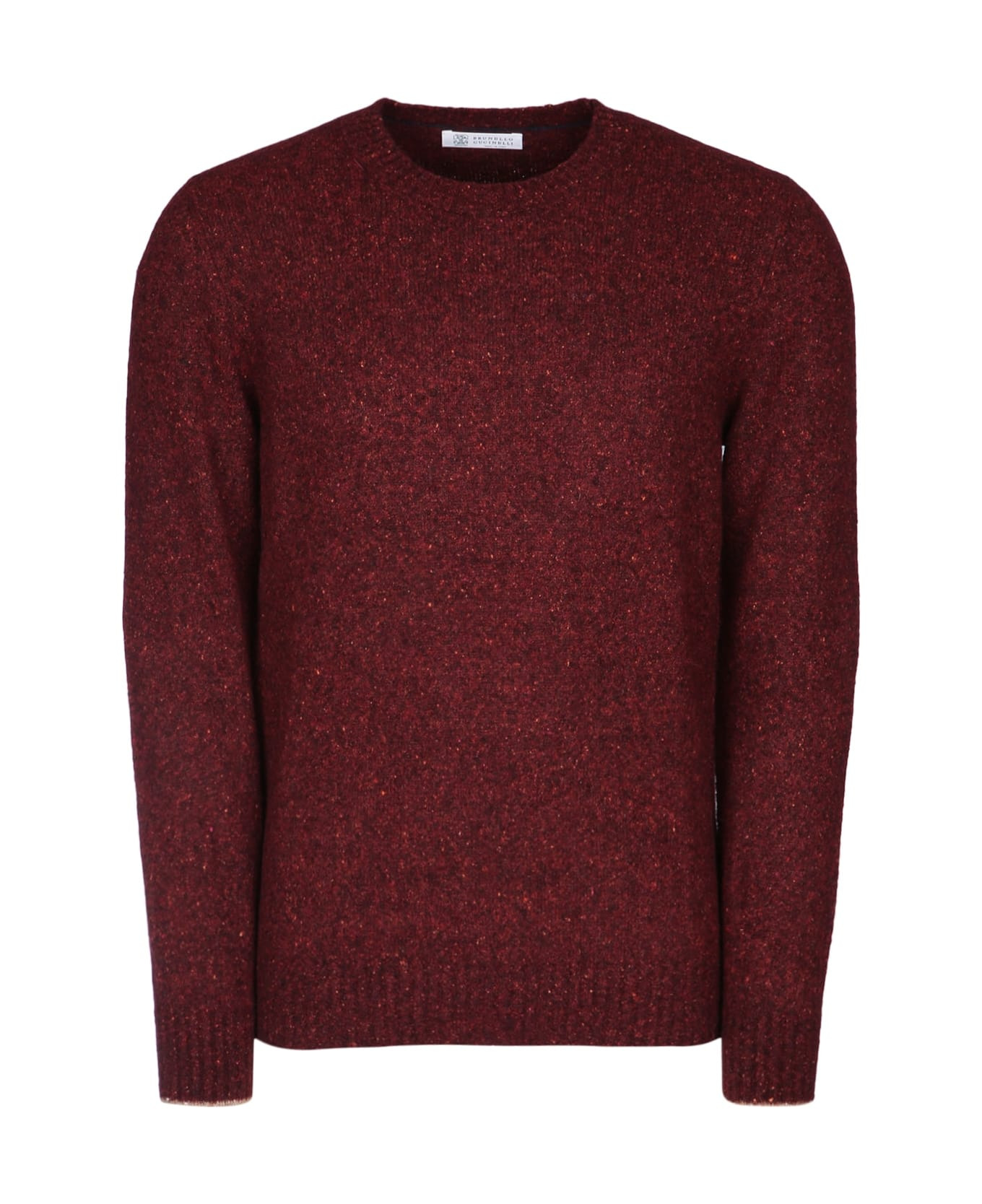 Sweater - 1