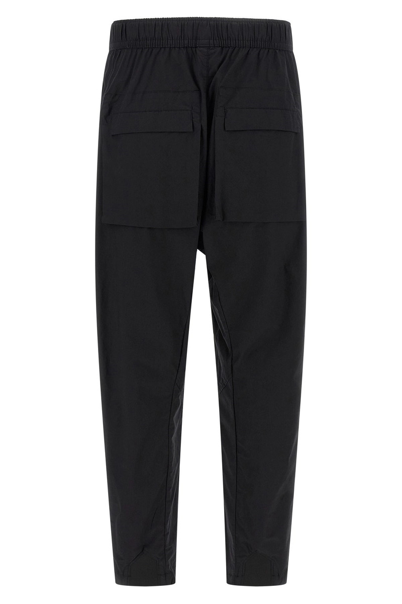 thom/krom '32' pants outlook