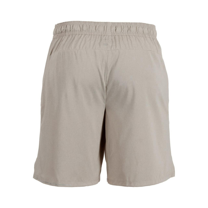 Mizuno Men's Alpha ECO 9" Running Short outlook