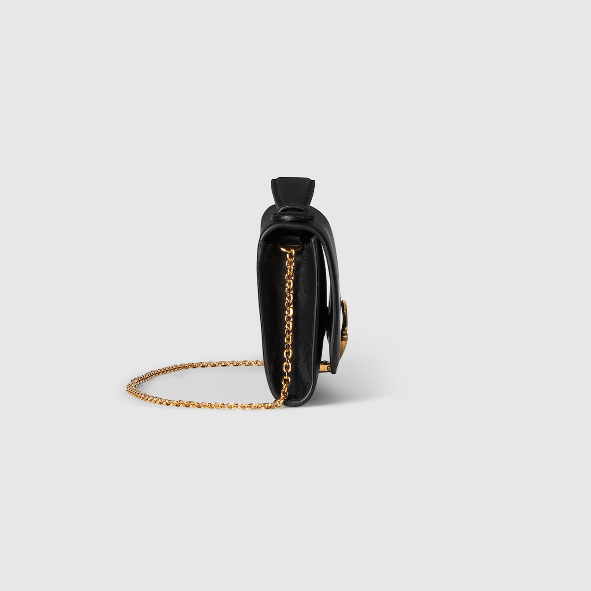 Gucci 73 clutch - 7