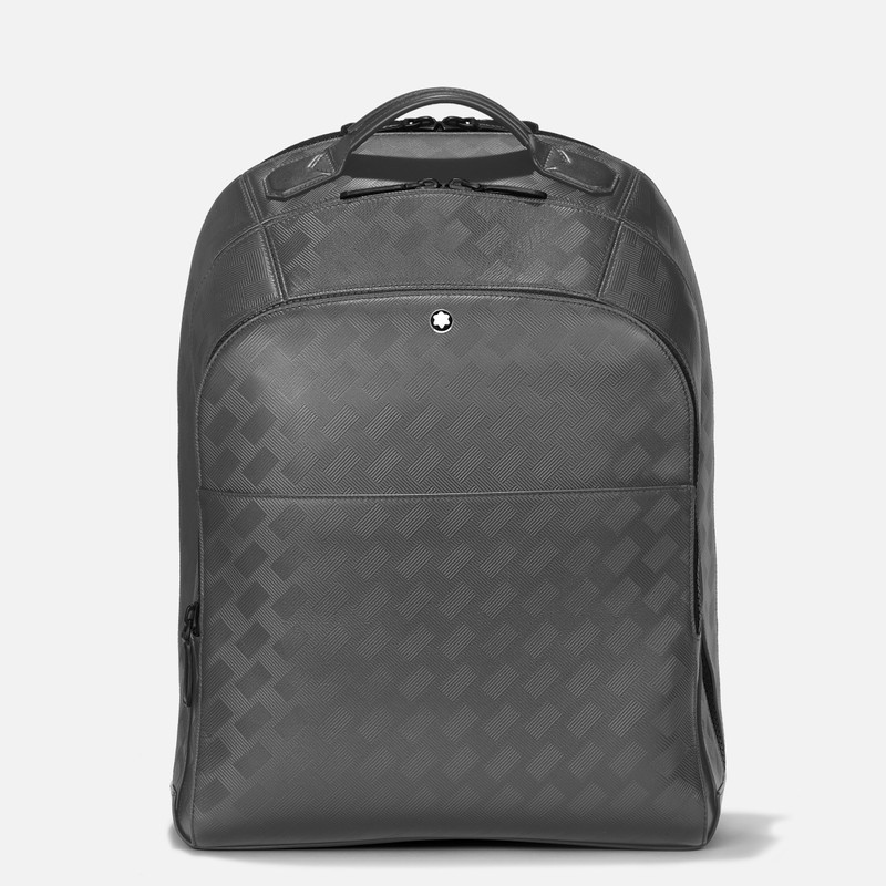 Montblanc Extreme 3.0 large backpack 3 compartments 1
