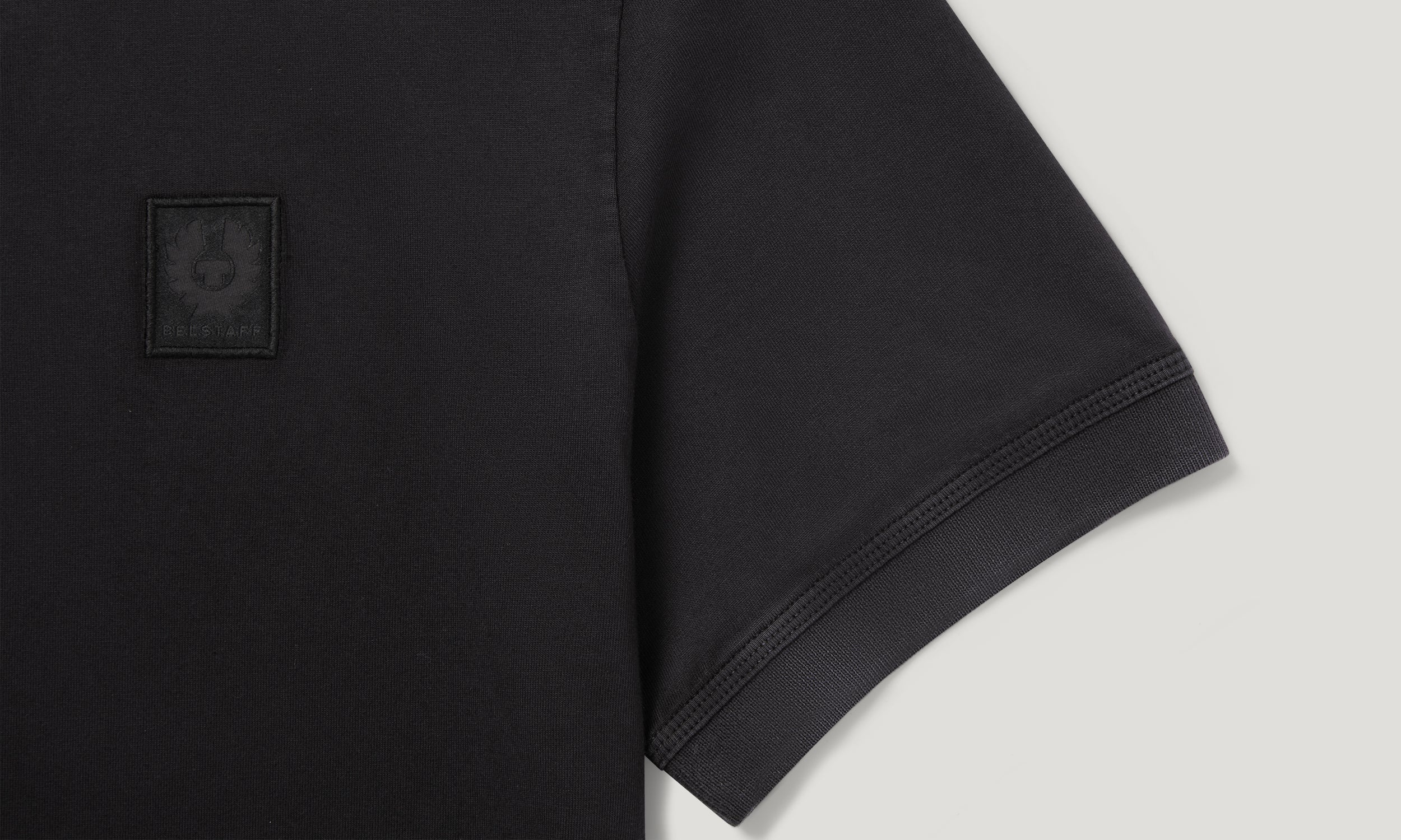 HOCKLEY POLO - 3