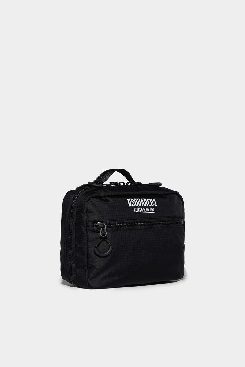 CERESIO 9 CABLE CASE 3