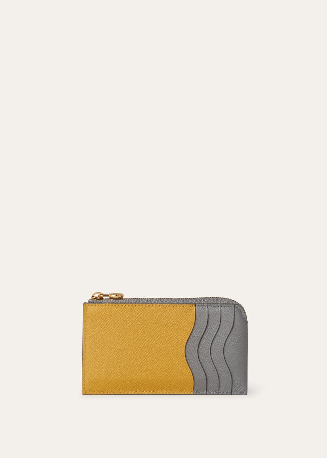 Onde Wallet - 2