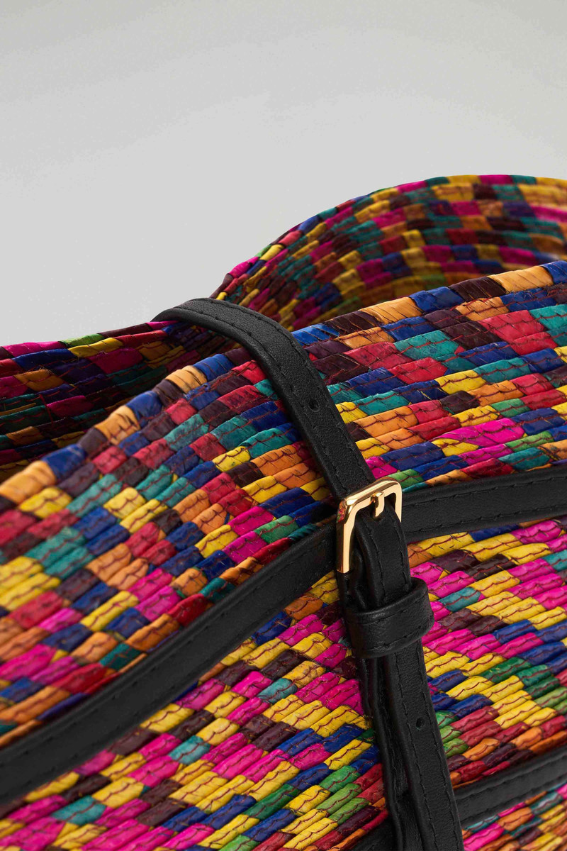 'WATERMILL' CROSSBODY 4