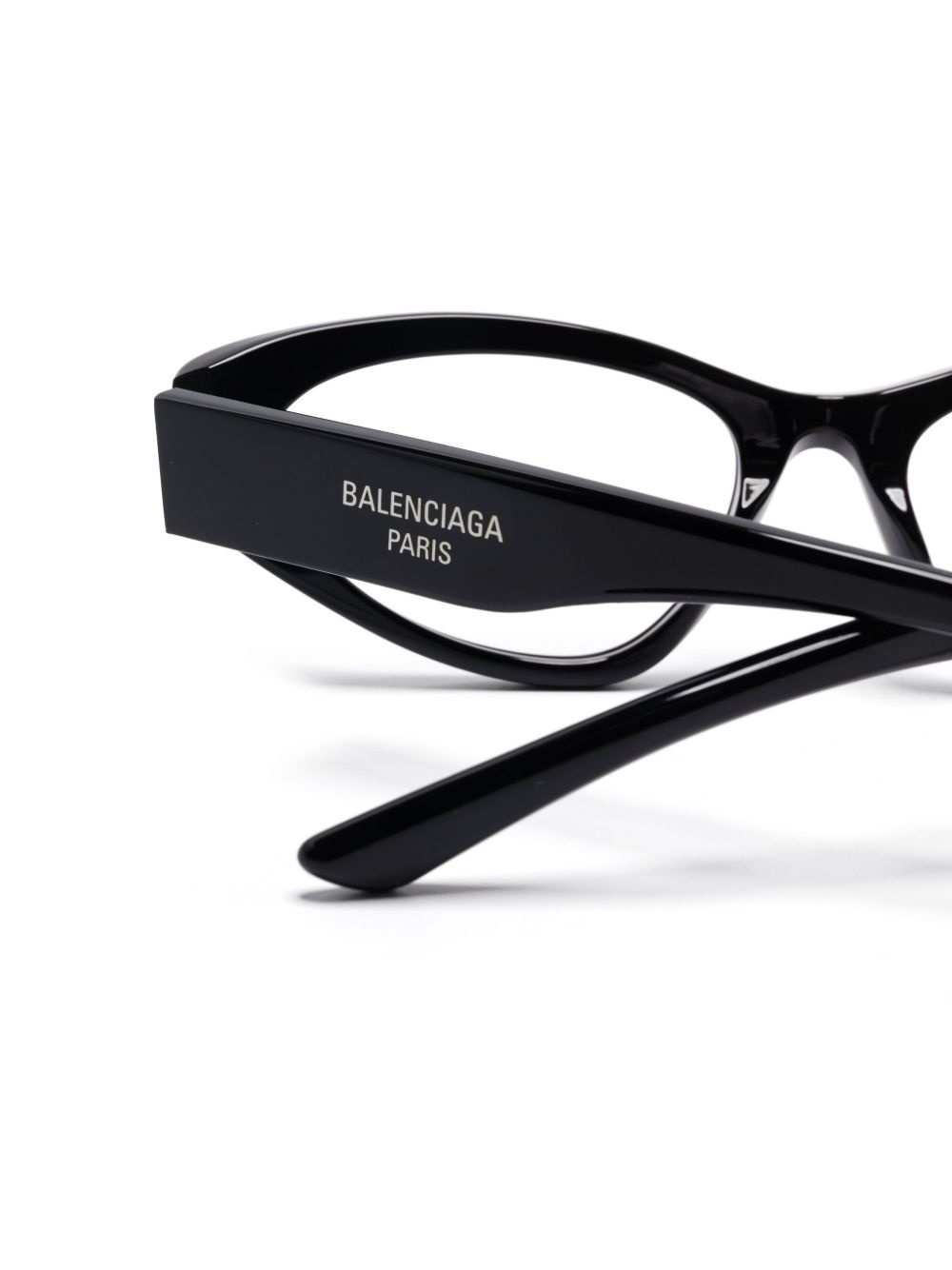 BB0391O glasses - 3