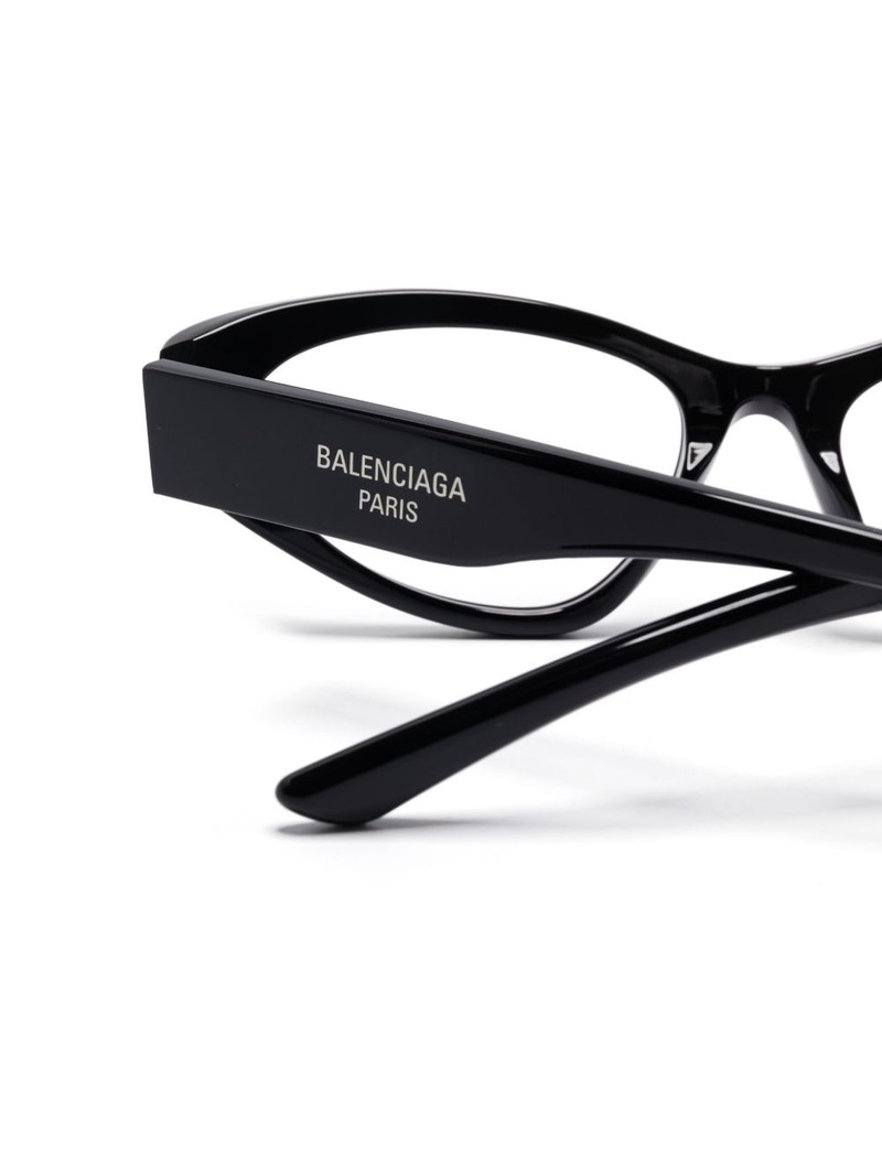 BB0391O glasses 3