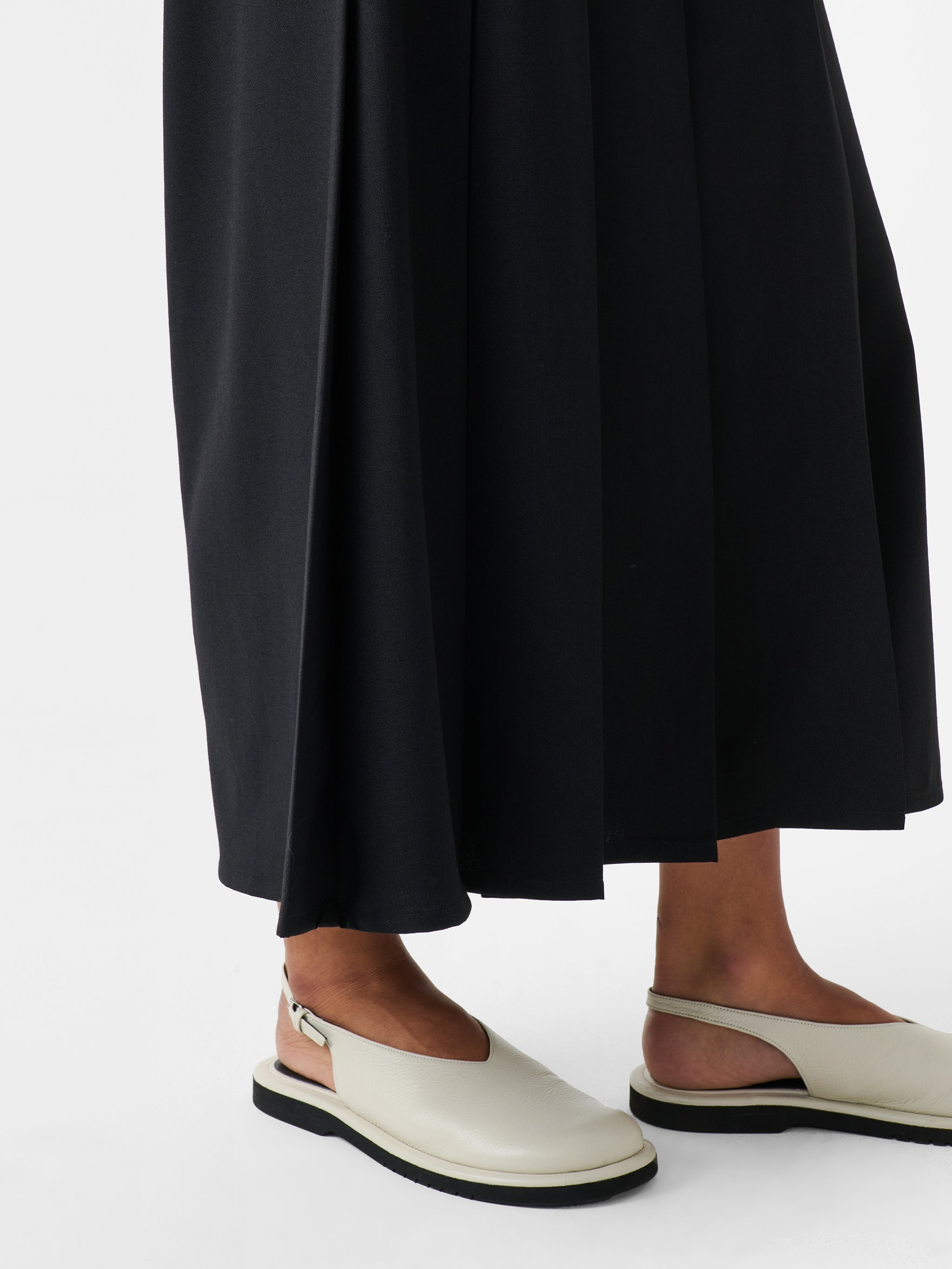 Fuse Skirt - 6