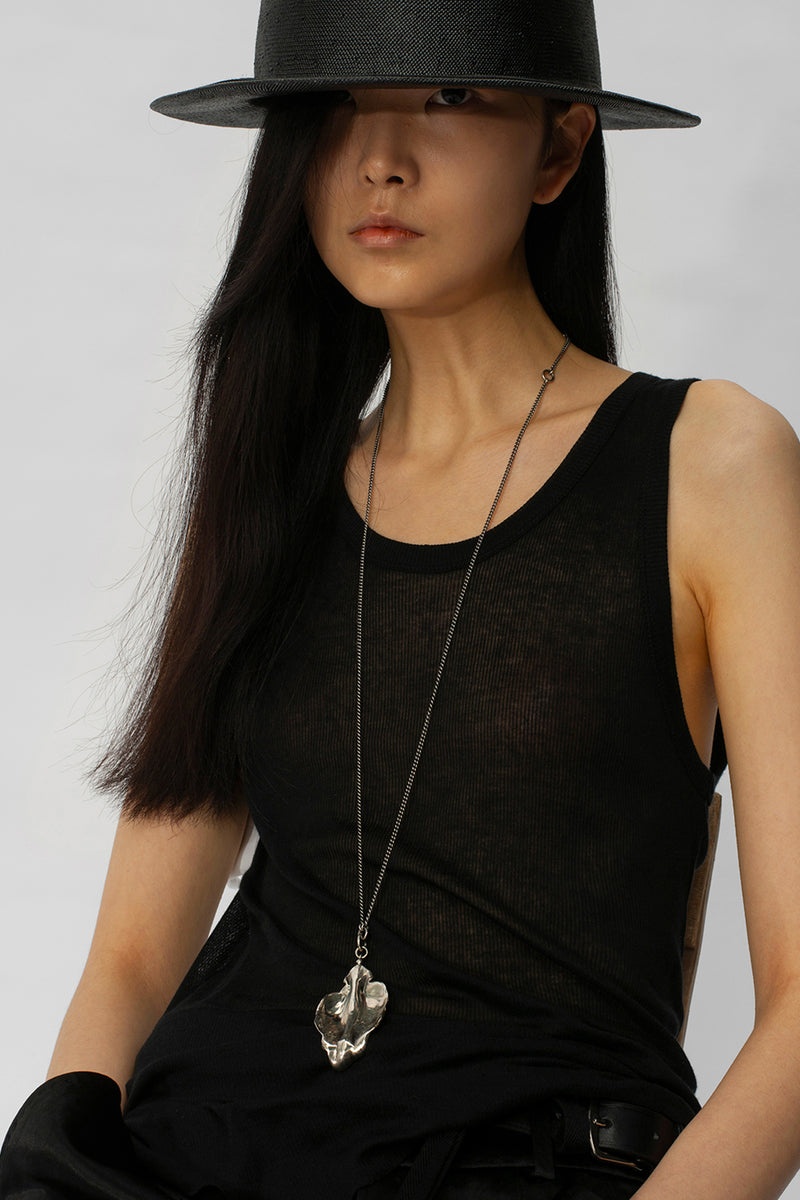 Sophie Tank Top - 4