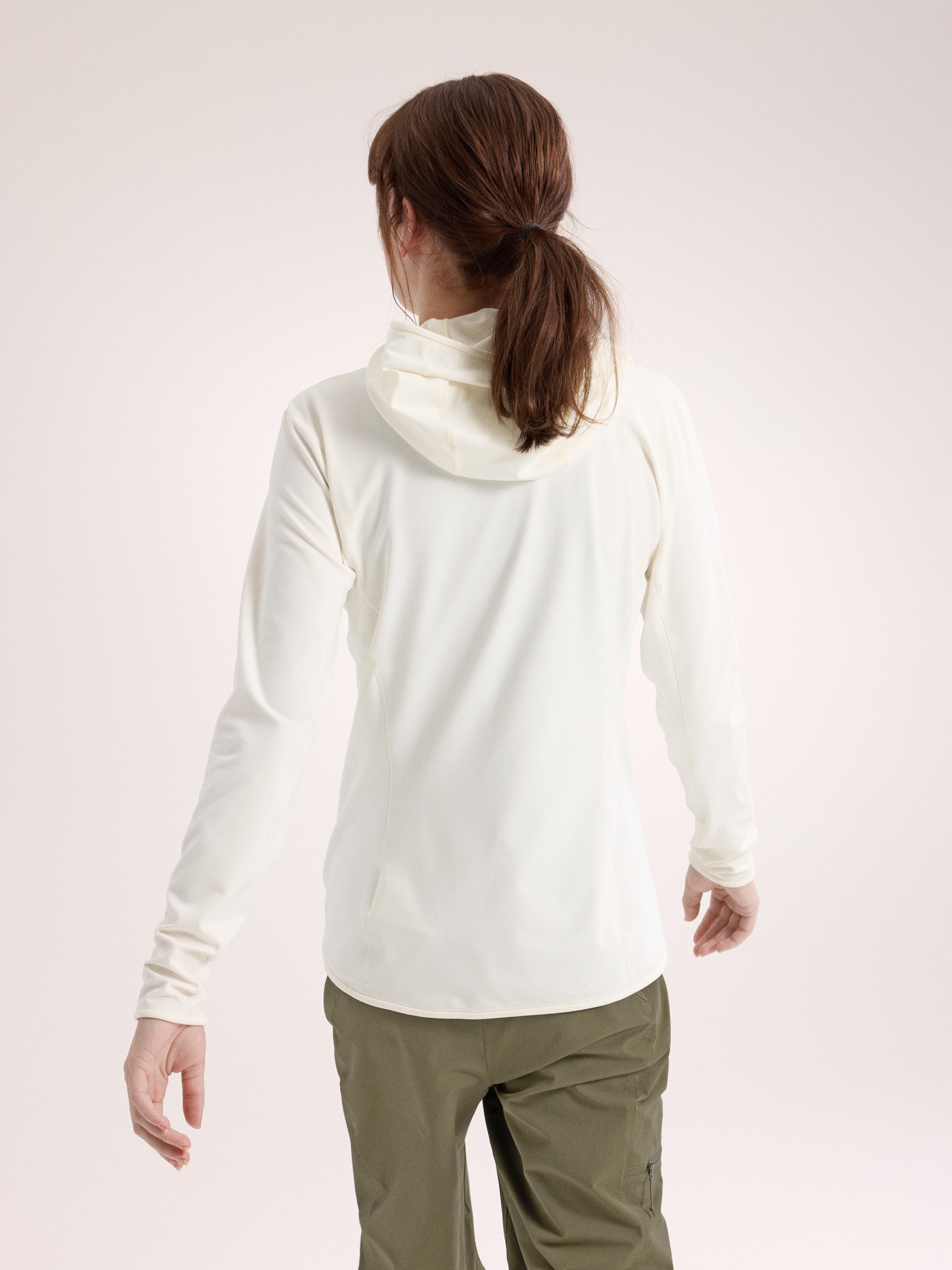Kyanite LT Hoody - 4