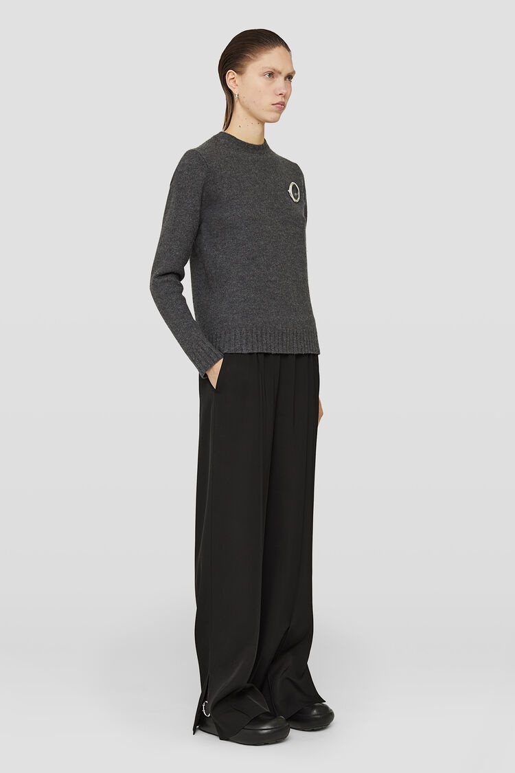 Trousers - 3