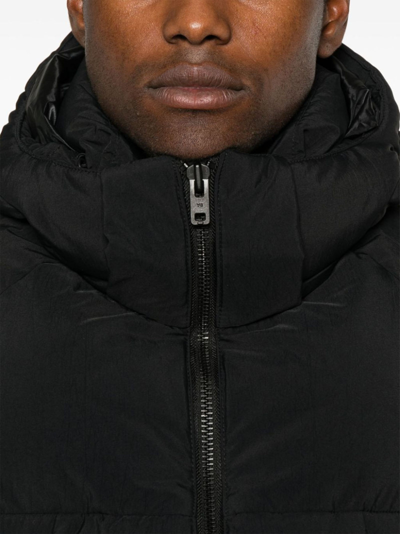 퍼블리셔 gilet 5