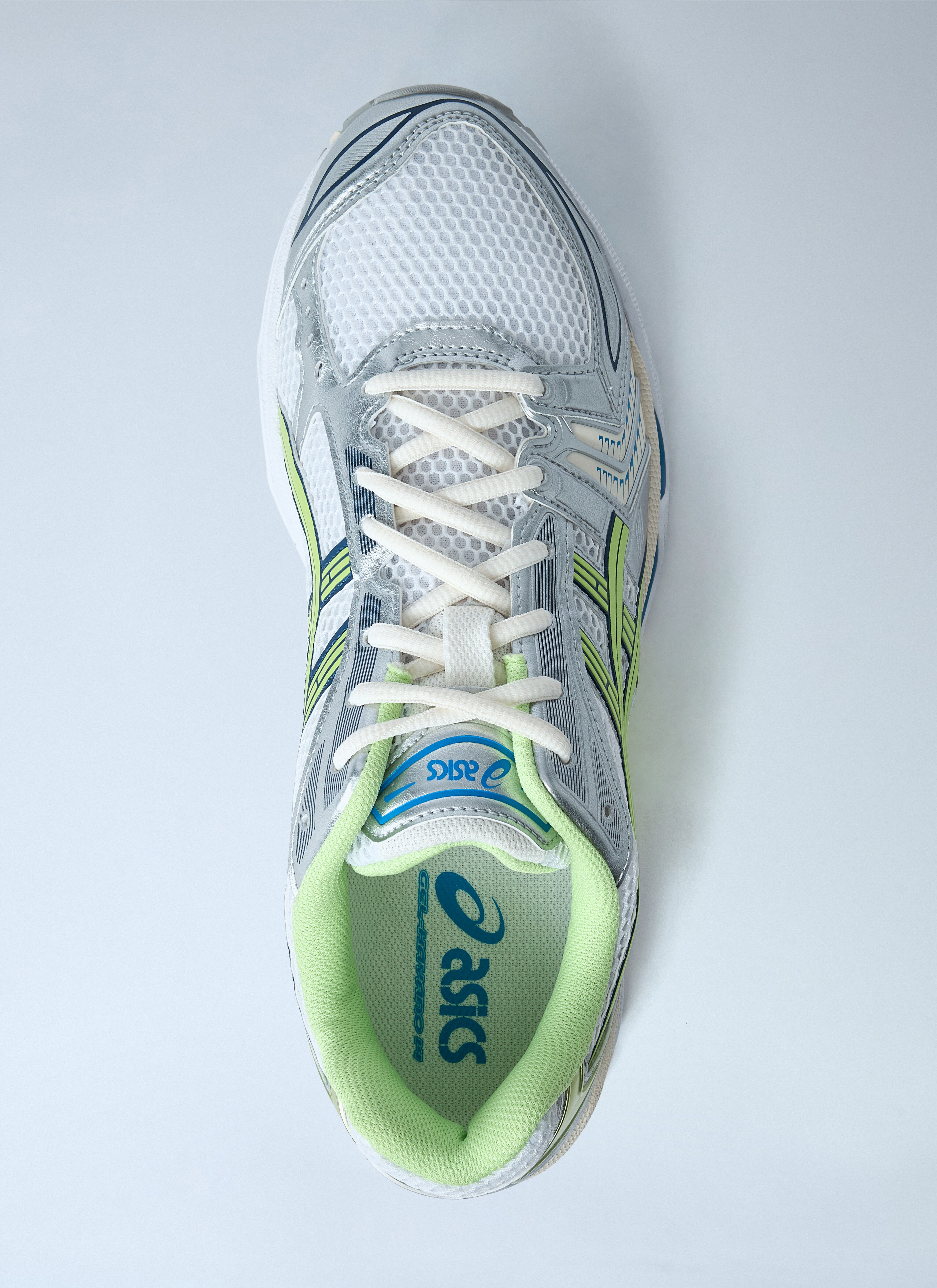 Gel-Kayano 14 Sneakers - 6