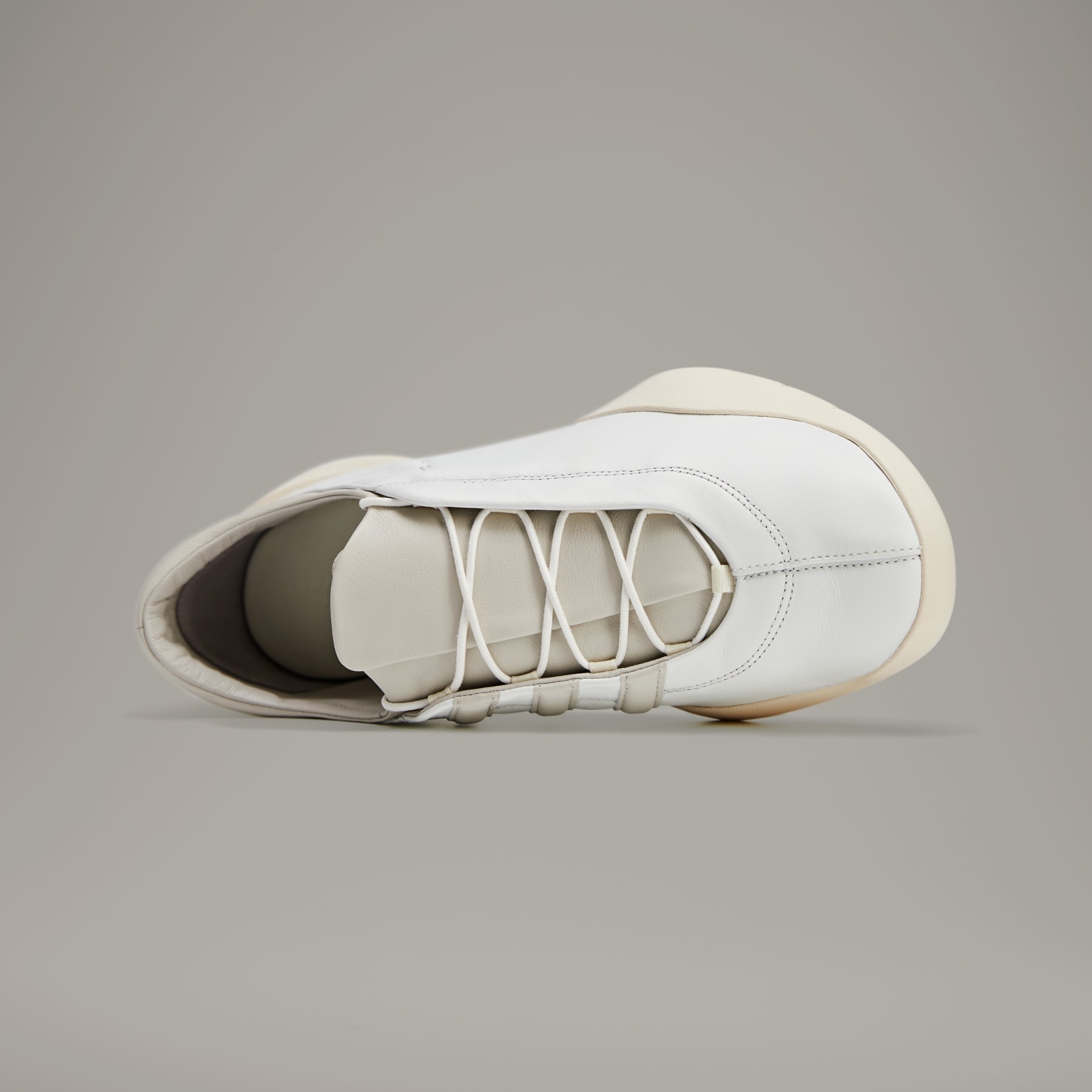 Y-3 Regu - 3