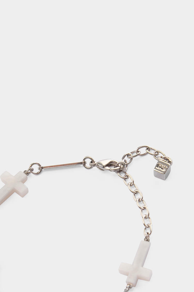 JESUS BRACELET - 3