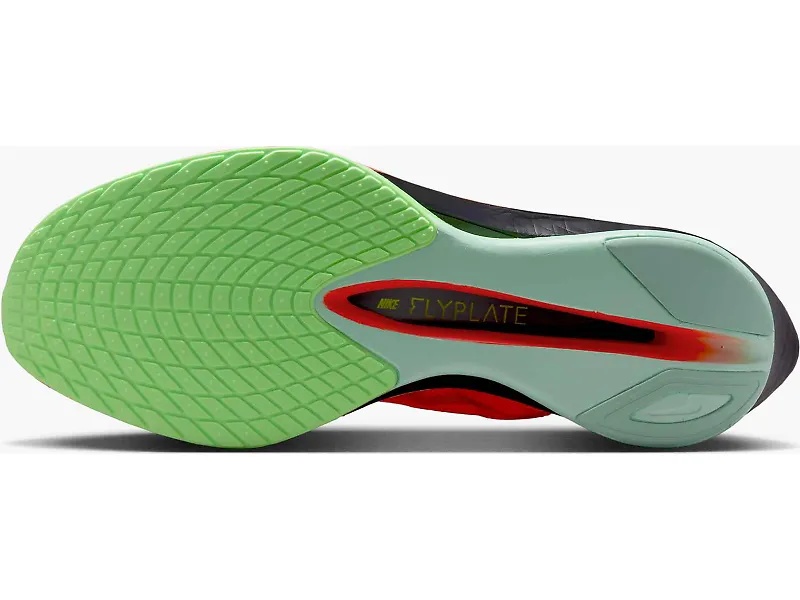Nike Vaporfly 4 - 4