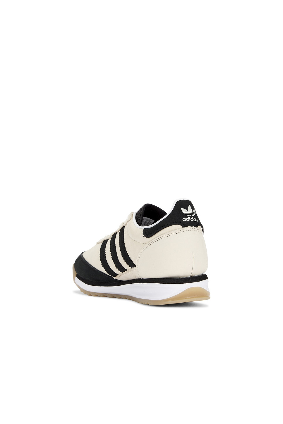 Sl 72 Rs Sneaker - 3