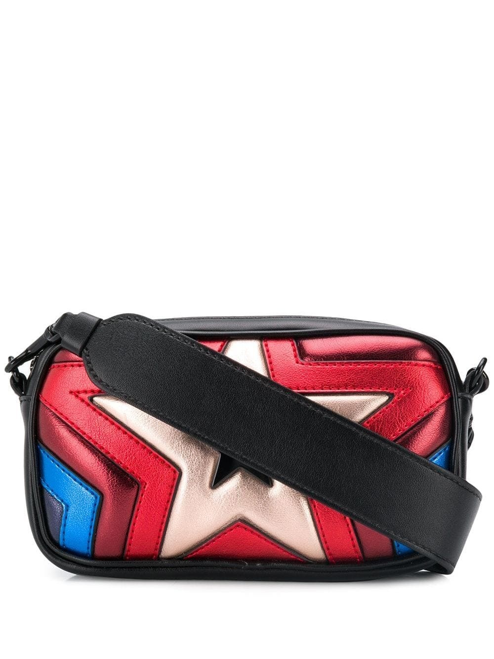 Stella Star belt bag - 1