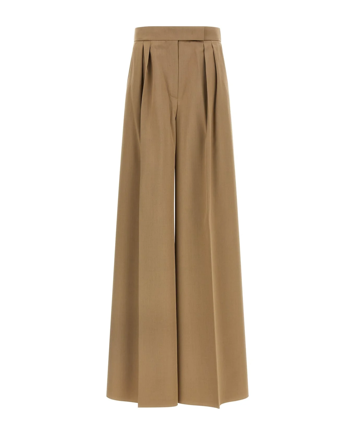 'mxmquorum' Pants - 1