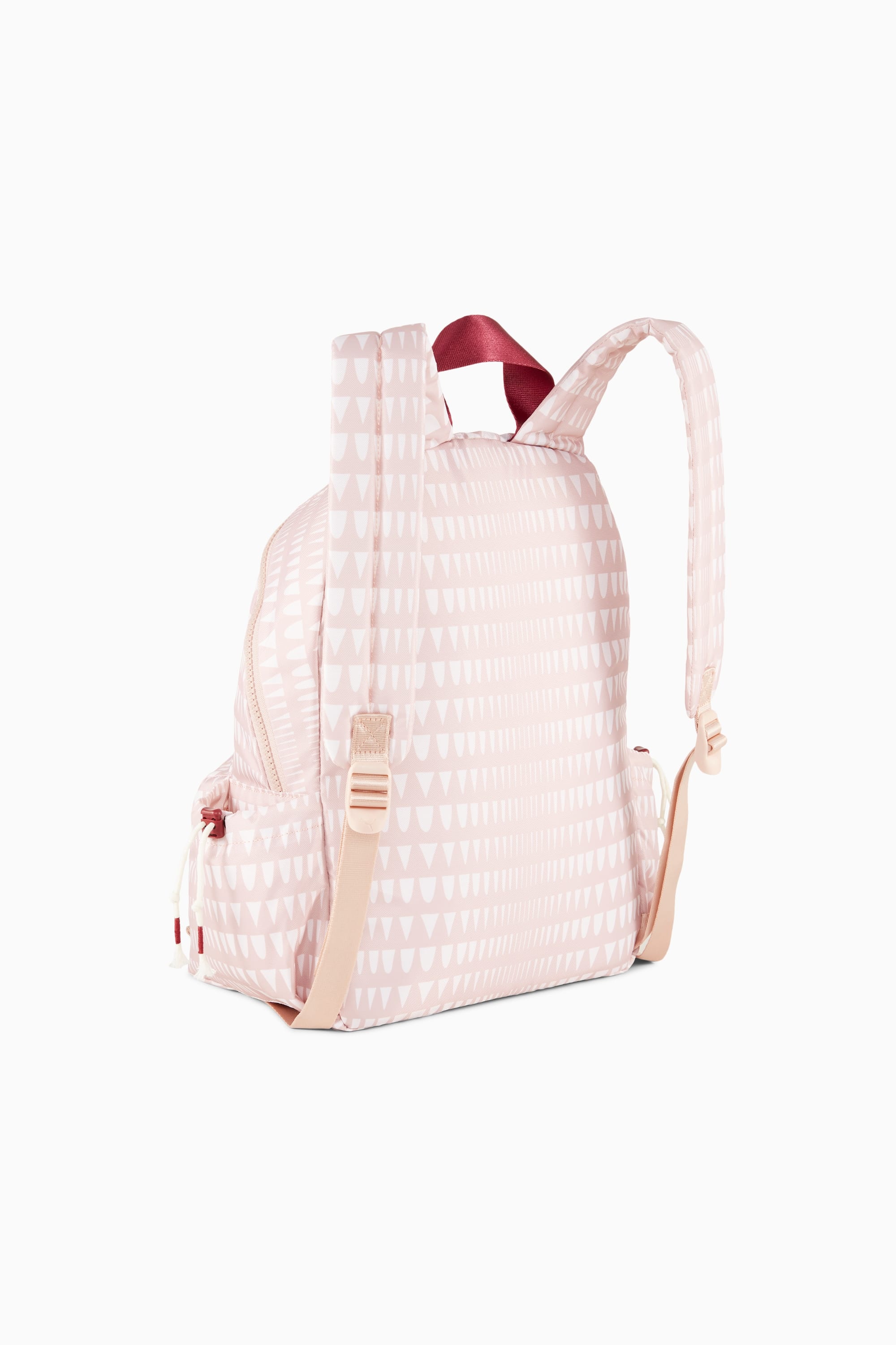 PUMA x lemlem Mini Backpack - 4