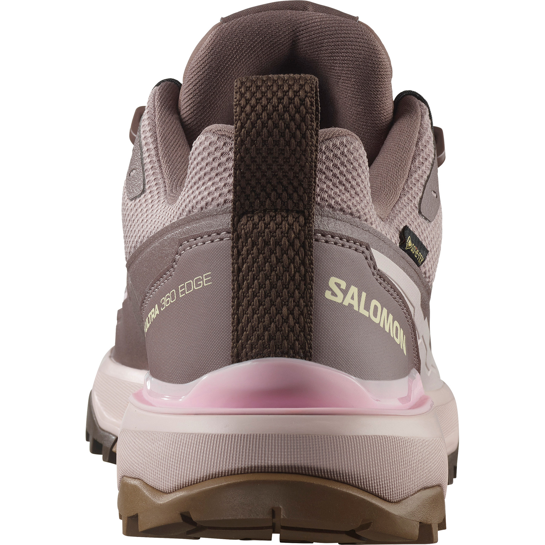 X ULTRA 360 EDGE GORE-TEX - 8