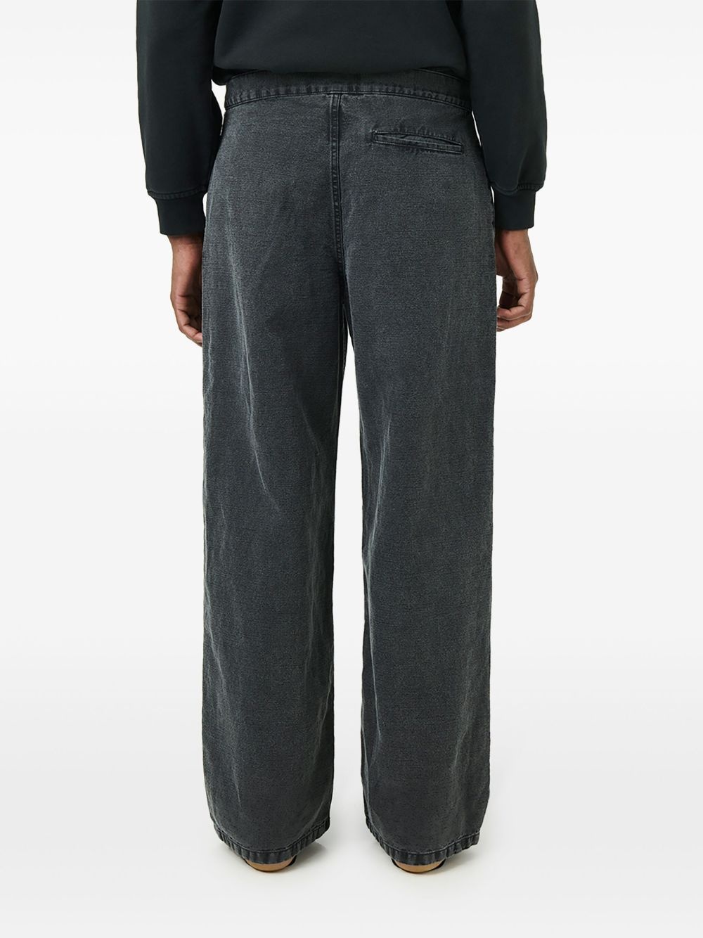 Stern jeans - 3