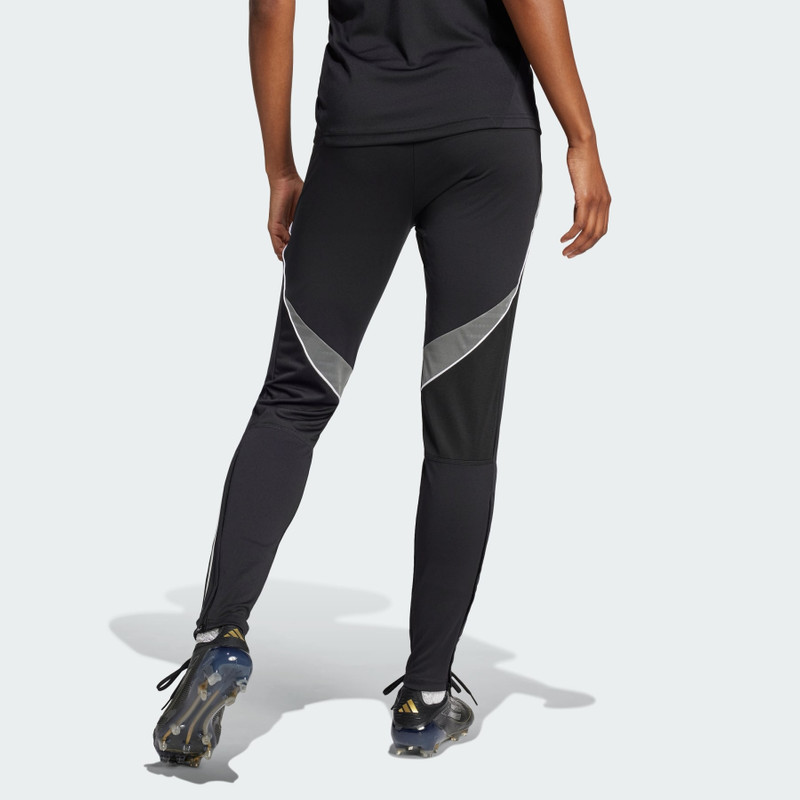 Tiro 25 Competition Training Pants 3