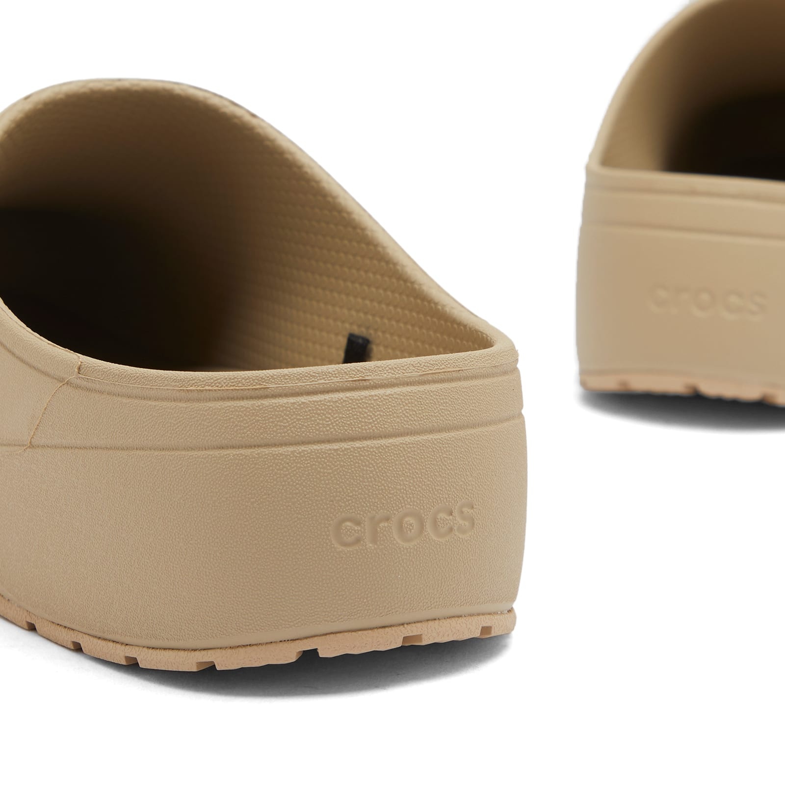 Crocs Classic Energy Clog - 4