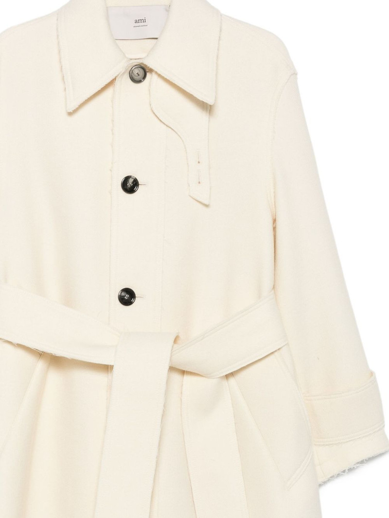 belted coat 3
