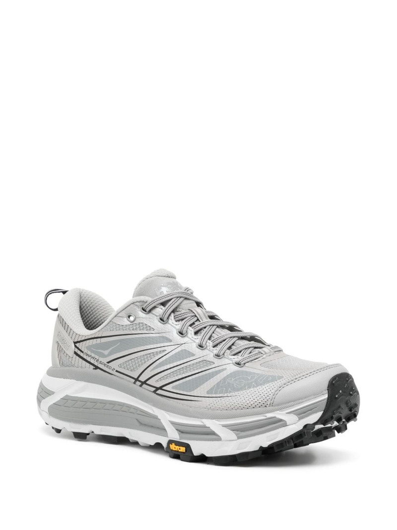 HOKA Mafate Speed 2 sneakers outlook