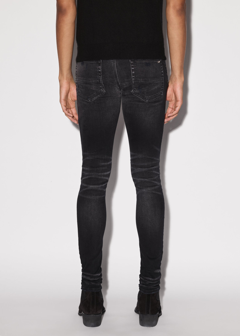 STACK JEAN 4