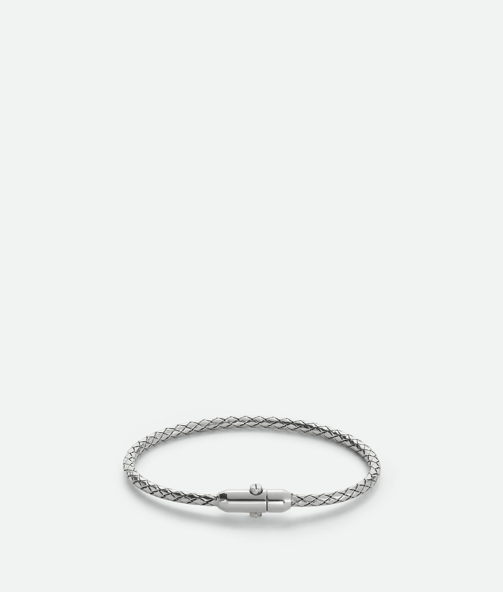 Intreccio Bracelet - 1
