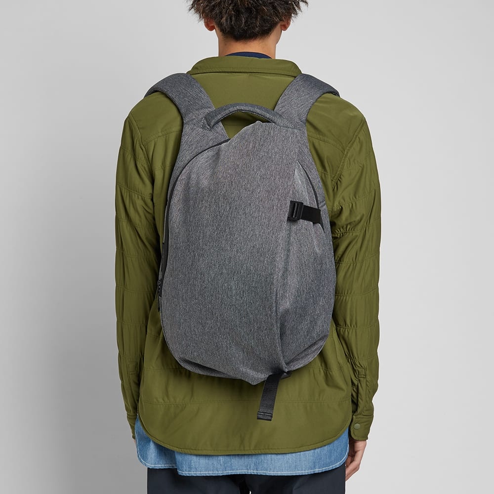 Cote&Ciel Isar Eco Yarn Rucksack - 7