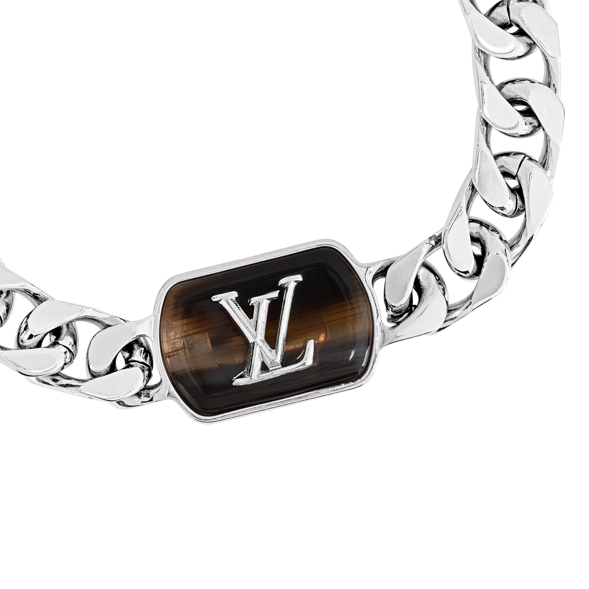 LV Shades Bracelet - 3
